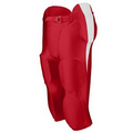 Adult Kick Off Integrated Football Pants